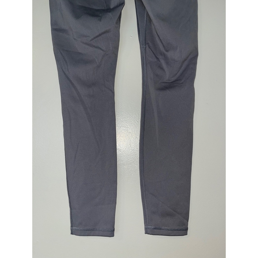 FABLETICS NWOT Trinity Motion365 High-Waisted Ank… - image 12